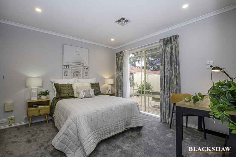 8/8 Cobbadah Street O'Malley