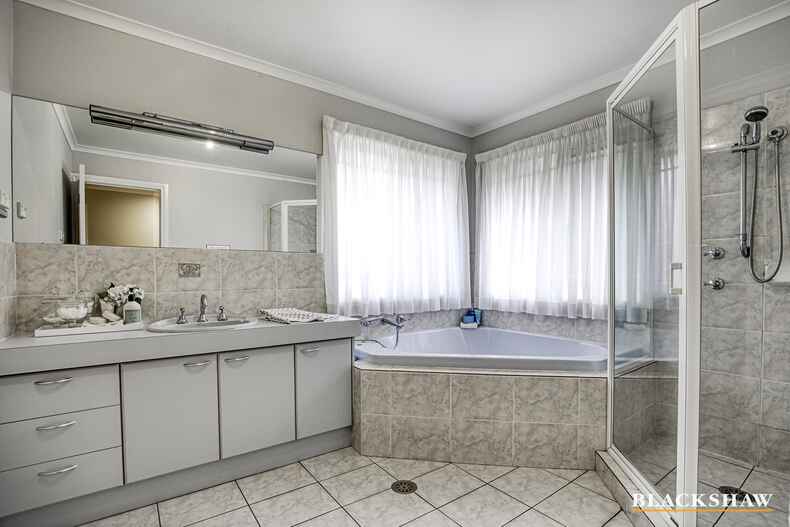 8/8 Cobbadah Street O'Malley