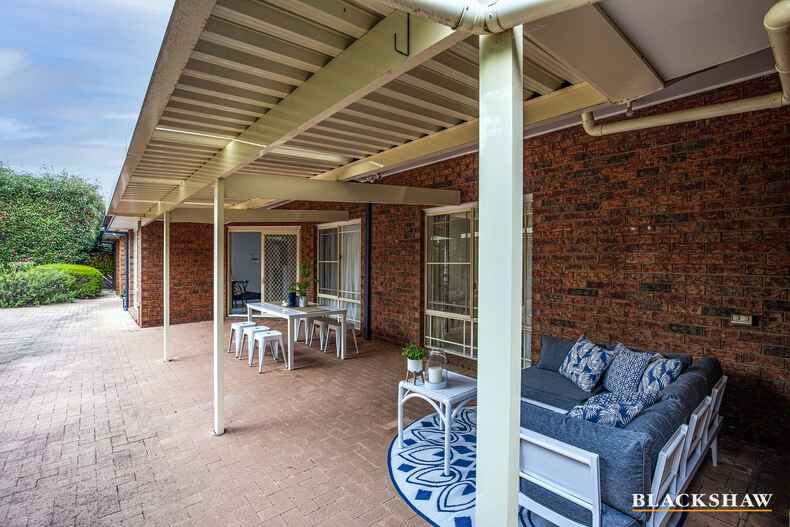 8/8 Cobbadah Street O'Malley