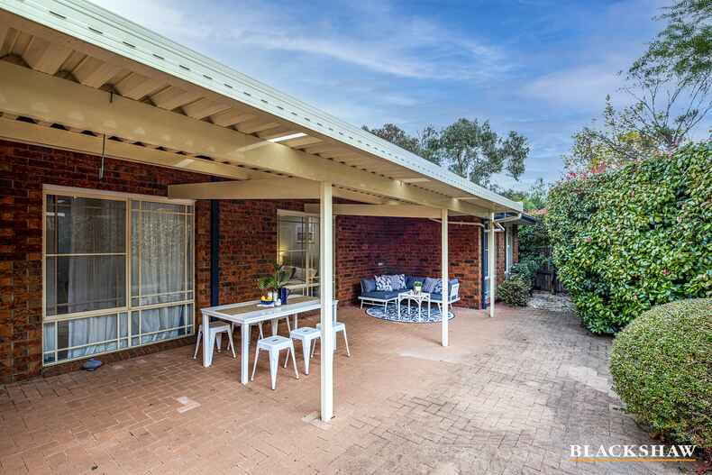 8/8 Cobbadah Street O'Malley