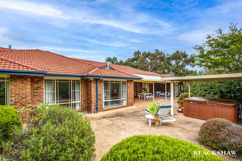 8/8 Cobbadah Street O'Malley