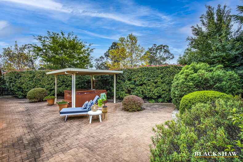 8/8 Cobbadah Street O'Malley