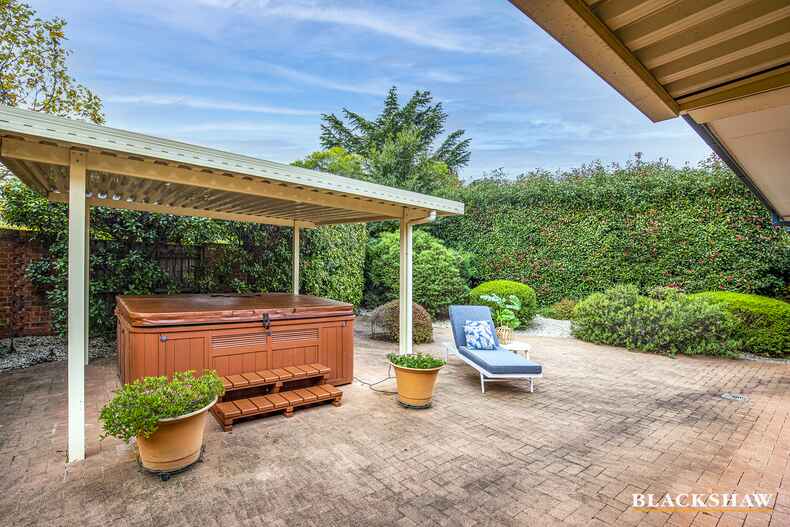 8/8 Cobbadah Street O'Malley