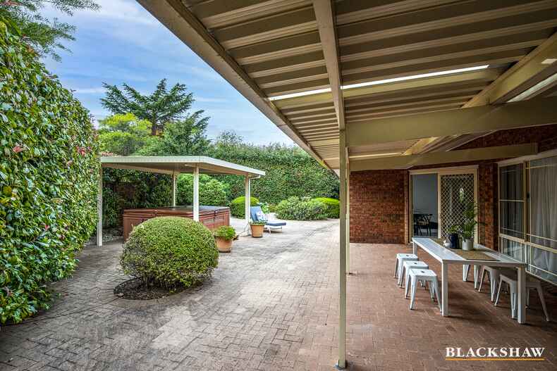 8/8 Cobbadah Street O'Malley