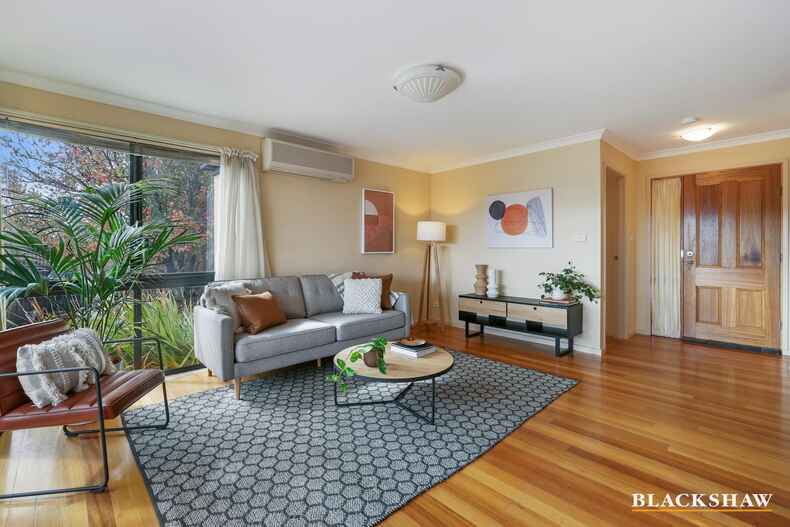 36 Bayside Court Jerrabomberra 36 Bayside Court Jerrabomberra