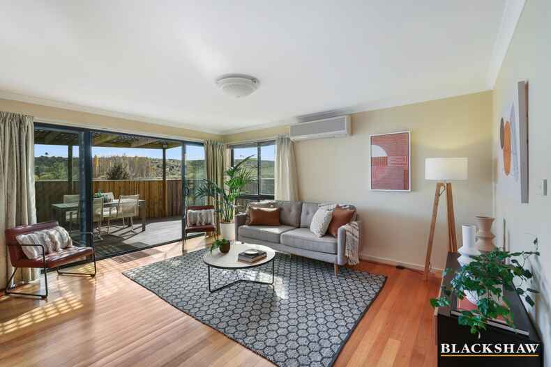 36 Bayside Court Jerrabomberra 36 Bayside Court Jerrabomberra