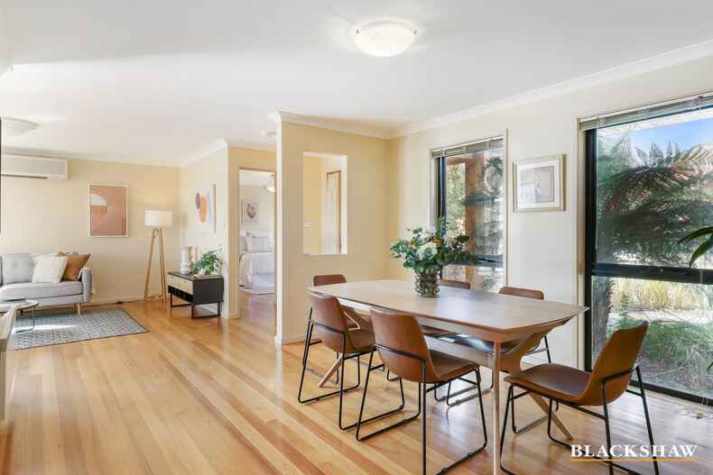 36 Bayside Court Jerrabomberra 36 Bayside Court Jerrabomberra