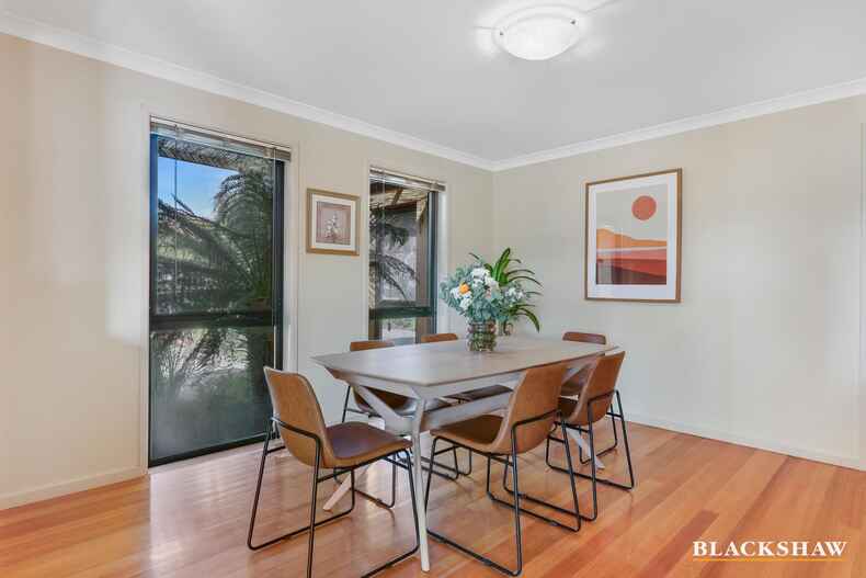 36 Bayside Court Jerrabomberra 36 Bayside Court Jerrabomberra