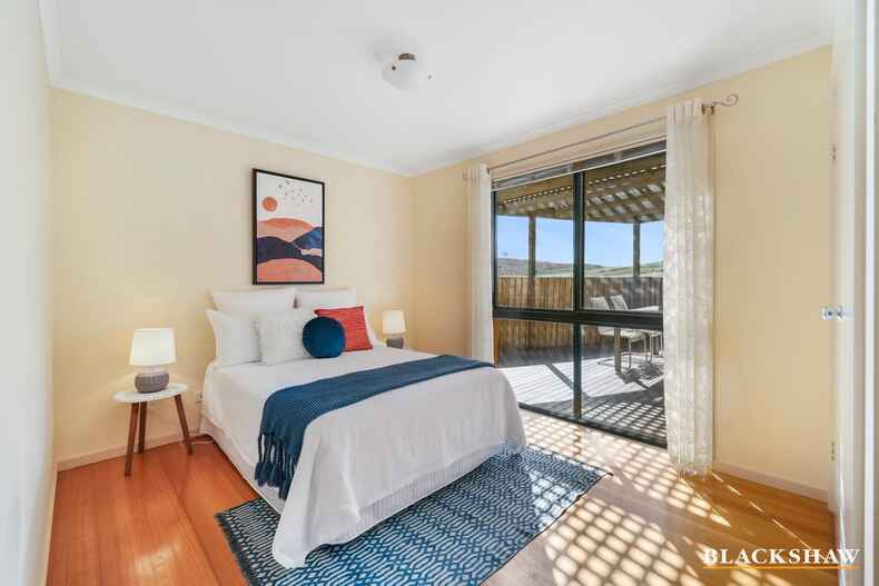 36 Bayside Court Jerrabomberra 36 Bayside Court Jerrabomberra