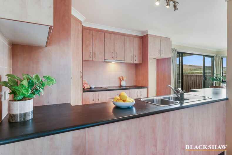 36 Bayside Court Jerrabomberra 36 Bayside Court Jerrabomberra