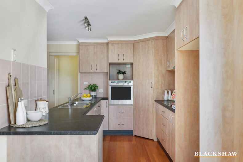 36 Bayside Court Jerrabomberra 36 Bayside Court Jerrabomberra