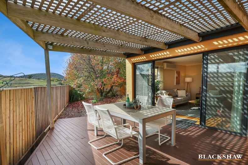 36 Bayside Court Jerrabomberra 36 Bayside Court Jerrabomberra