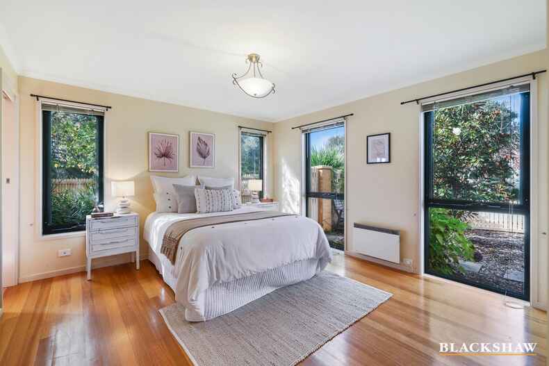 36 Bayside Court Jerrabomberra 36 Bayside Court Jerrabomberra