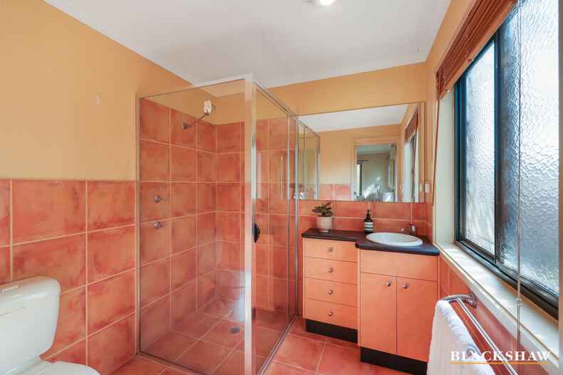 36 Bayside Court Jerrabomberra 36 Bayside Court Jerrabomberra