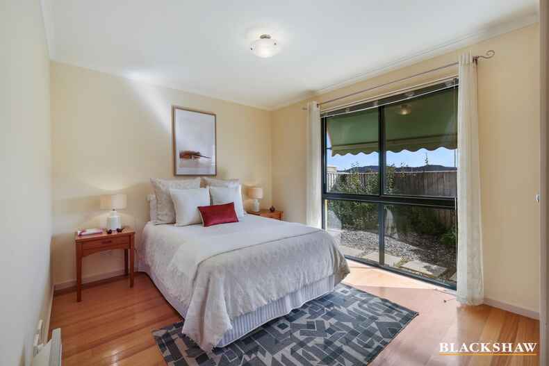 36 Bayside Court Jerrabomberra 36 Bayside Court Jerrabomberra