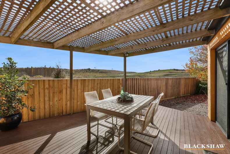 36 Bayside Court Jerrabomberra 36 Bayside Court Jerrabomberra