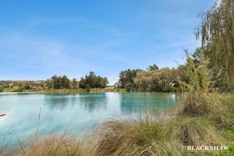36 Bayside Court Jerrabomberra 36 Bayside Court Jerrabomberra