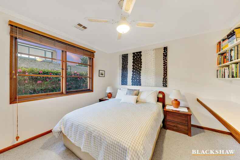 12 MacDonnell Street Yarralumla