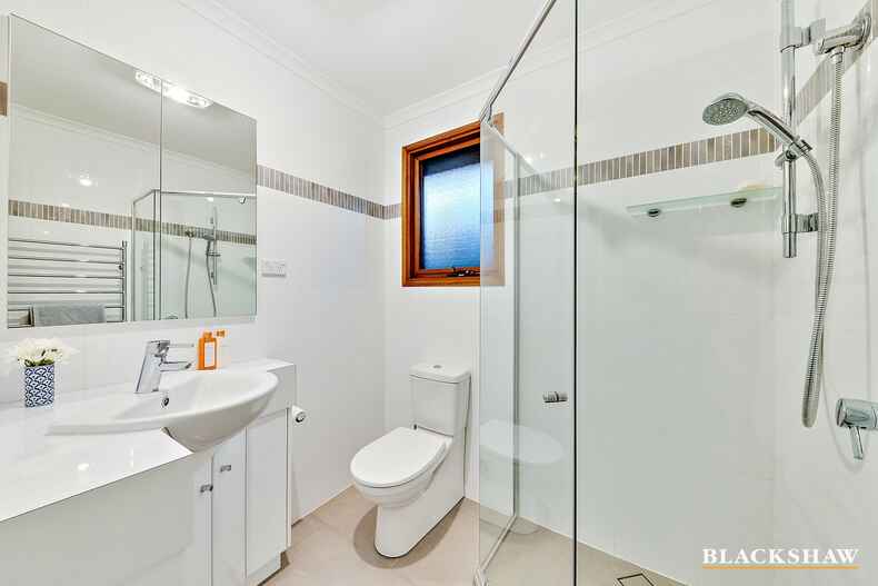 12 MacDonnell Street Yarralumla