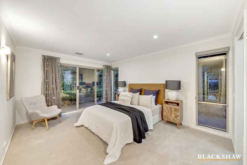 69 William Wilkins Crescent Isaacs 69 William Wilkins Crescent Isaacs