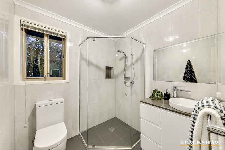 69 William Wilkins Crescent Isaacs 69 William Wilkins Crescent Isaacs