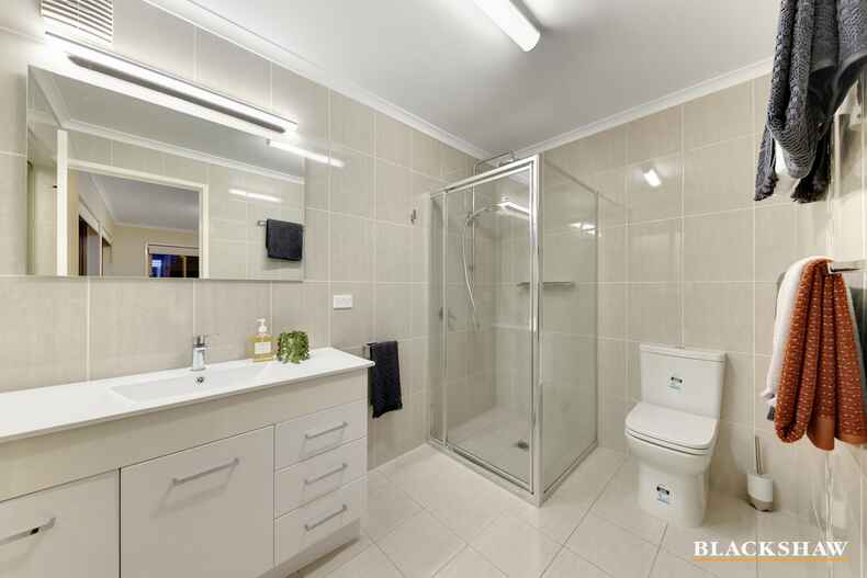 69 William Wilkins Crescent Isaacs 69 William Wilkins Crescent Isaacs