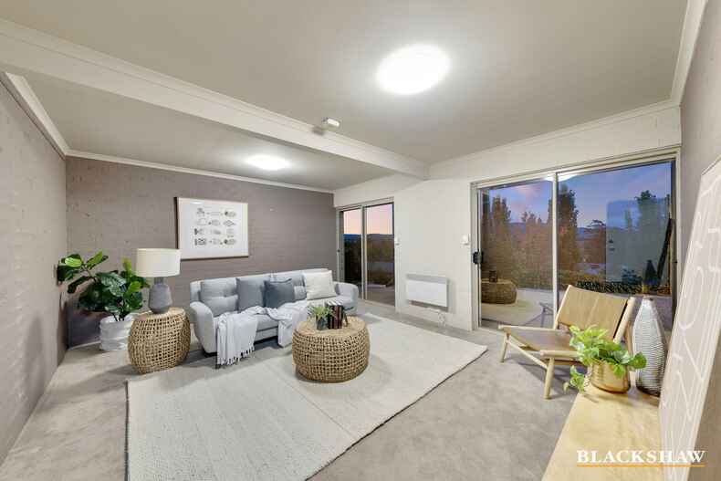 69 William Wilkins Crescent Isaacs 69 William Wilkins Crescent Isaacs