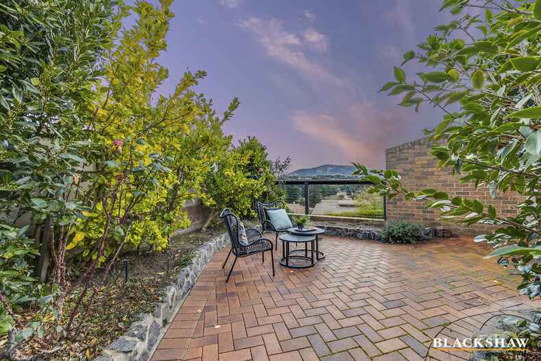 69 William Wilkins Crescent Isaacs 69 William Wilkins Crescent Isaacs