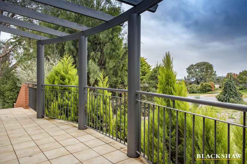 56 Wilsmore Crescent Chifley 56 Wilsmore Crescent Chifley