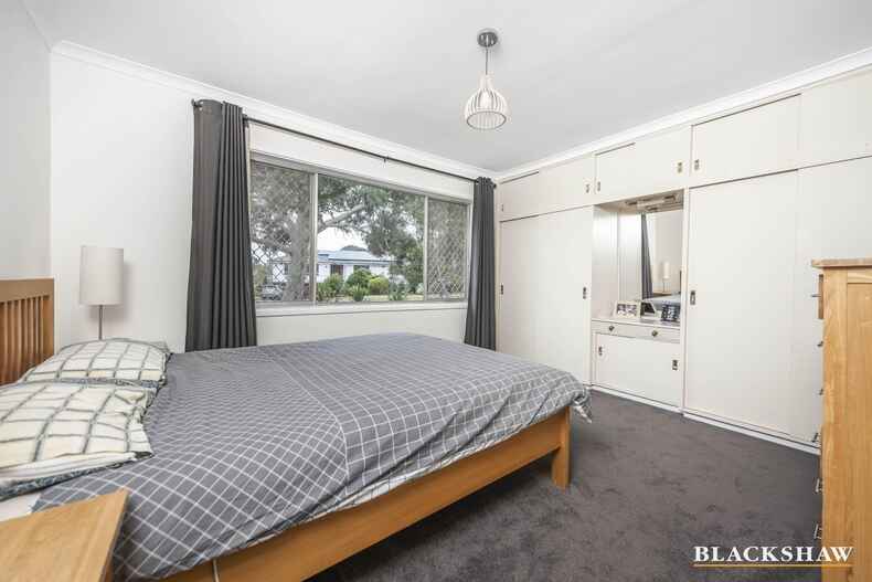 56 Wilsmore Crescent Chifley 56 Wilsmore Crescent Chifley