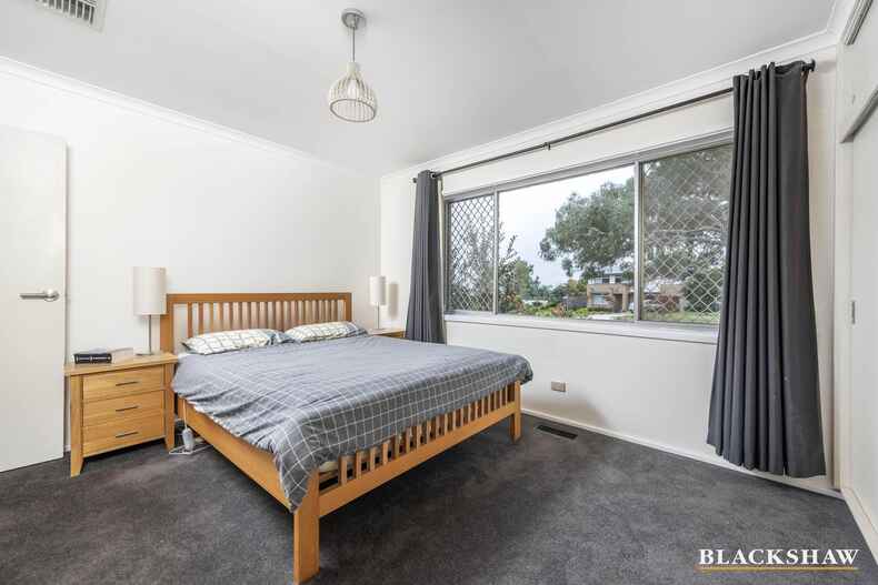 56 Wilsmore Crescent Chifley 56 Wilsmore Crescent Chifley