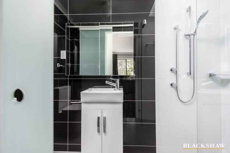 56 Wilsmore Crescent Chifley 56 Wilsmore Crescent Chifley