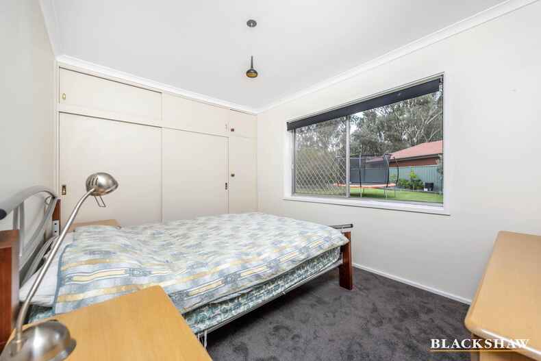 56 Wilsmore Crescent Chifley 56 Wilsmore Crescent Chifley