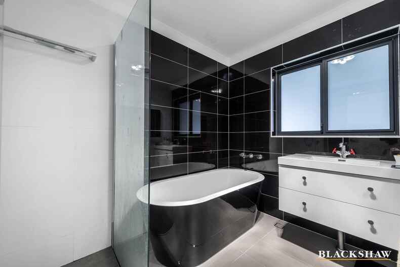 56 Wilsmore Crescent Chifley 56 Wilsmore Crescent Chifley