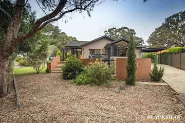 56 Wilsmore Crescent Chifley
