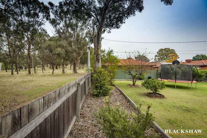 56 Wilsmore Crescent Chifley 56 Wilsmore Crescent Chifley