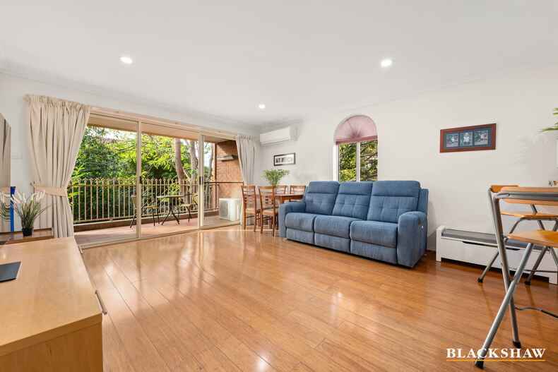 4 Dover Court Phillip 4 Dover Court Phillip