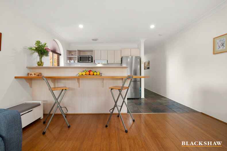 4 Dover Court Phillip 4 Dover Court Phillip