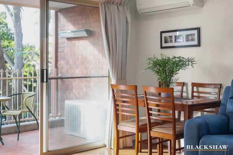 4 Dover Court Phillip 4 Dover Court Phillip