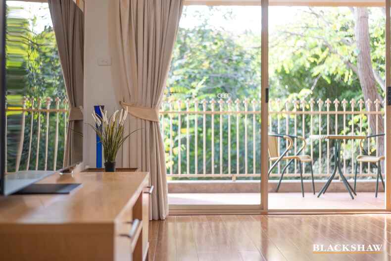 4 Dover Court Phillip 4 Dover Court Phillip