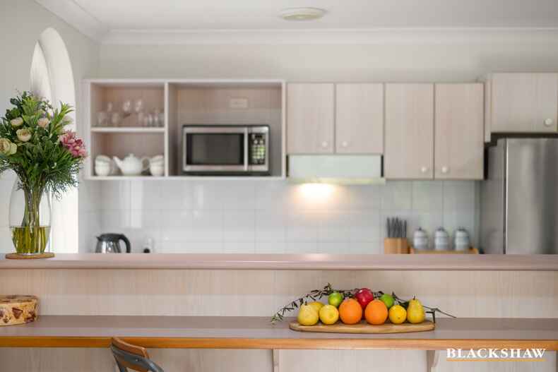 4 Dover Court Phillip 4 Dover Court Phillip