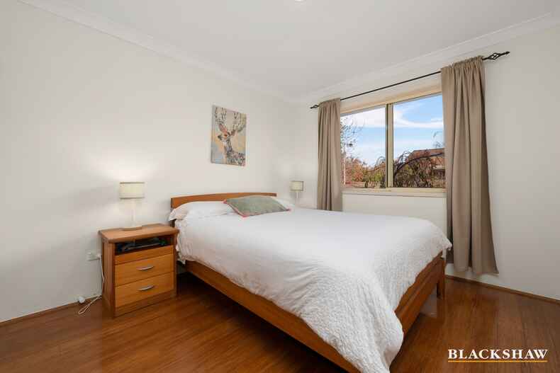 4 Dover Court Phillip 4 Dover Court Phillip