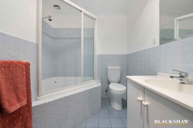 4 Dover Court Phillip 4 Dover Court Phillip