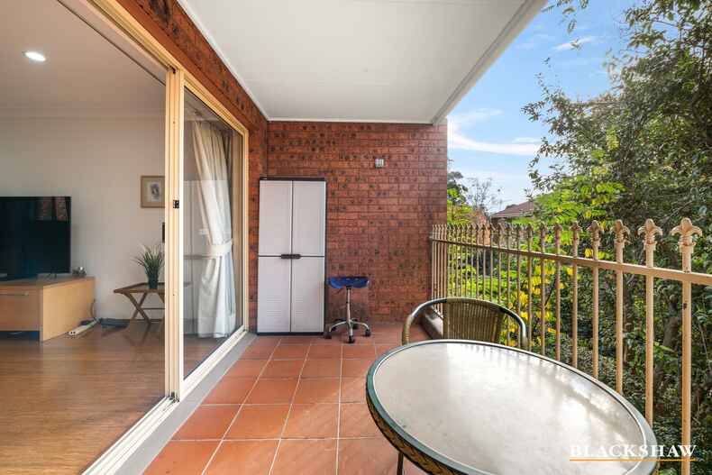 4 Dover Court Phillip 4 Dover Court Phillip