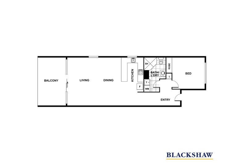 4 Dover Court Phillip 4 Dover Court Phillip