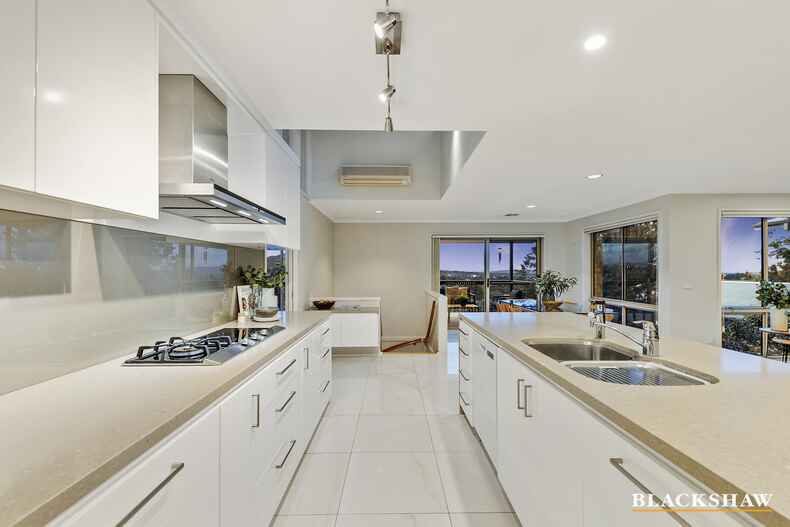 69 William Wilkins Crescent Isaacs 69 William Wilkins Crescent Isaacs