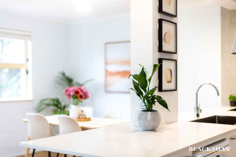 12/38 Bootle Place Phillip