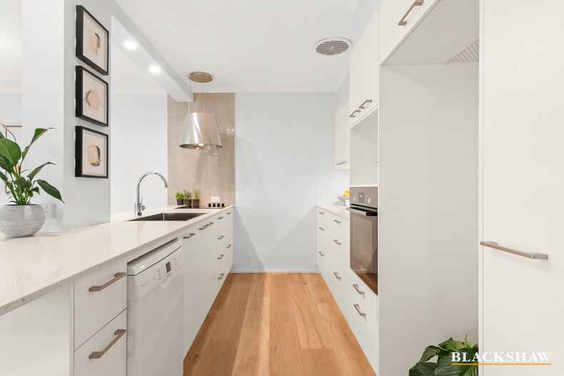 12/38 Bootle Place Phillip