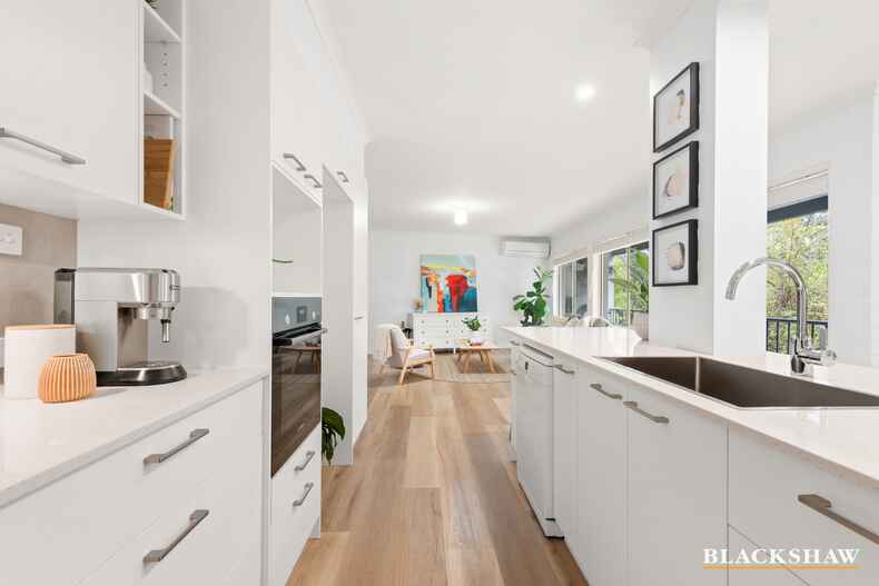 12/38 Bootle Place Phillip