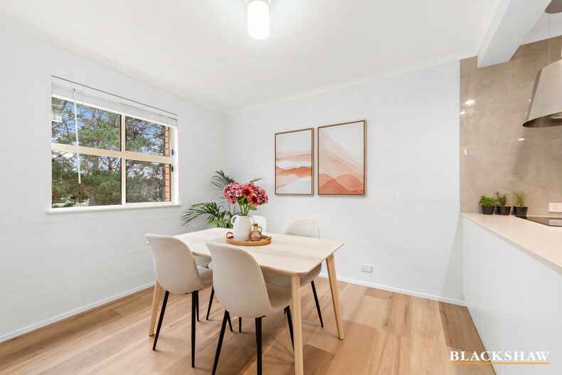 12/38 Bootle Place Phillip